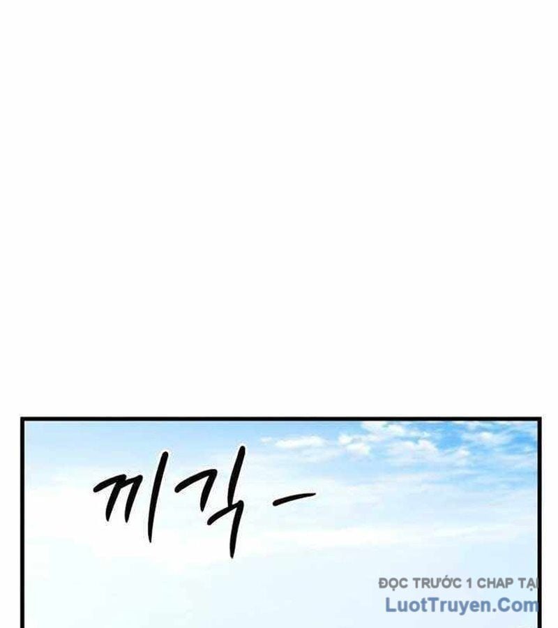 Đội Bóng Rổ Trung Học - Chap 5 - Trang 161