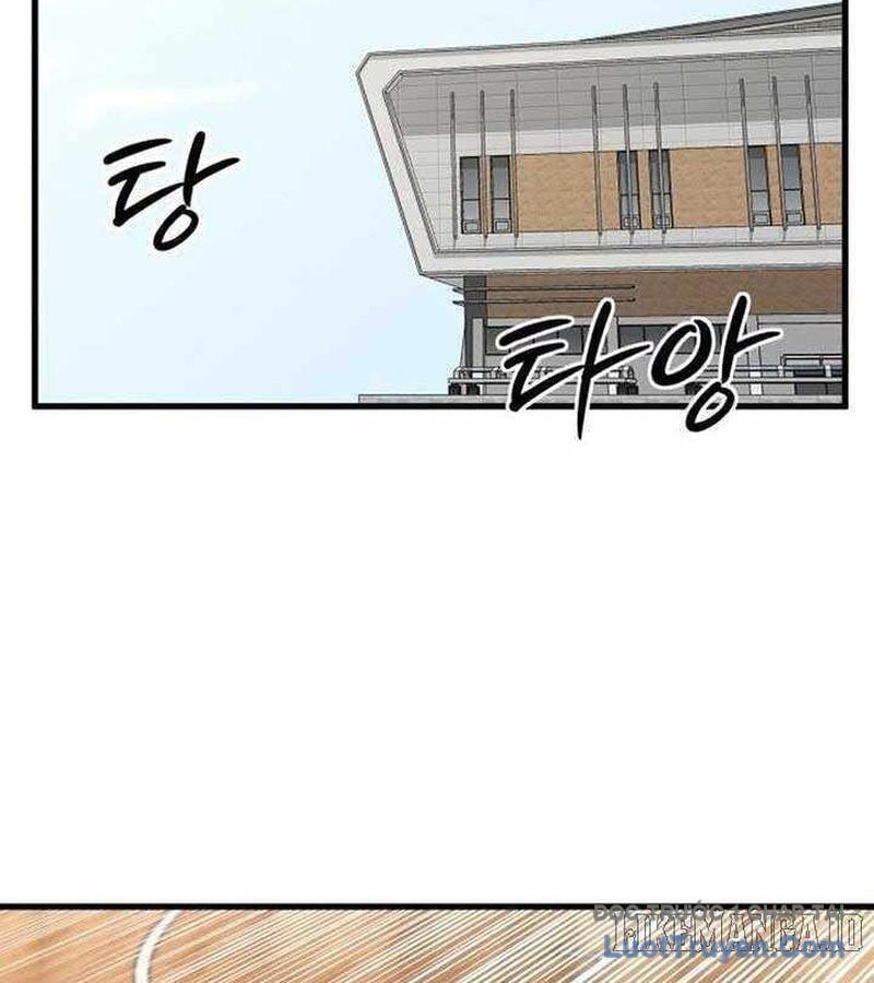 Đội Bóng Rổ Trung Học - Chap 5 - Trang 162