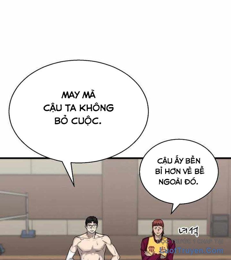 Đội Bóng Rổ Trung Học - Chap 5 - Trang 165
