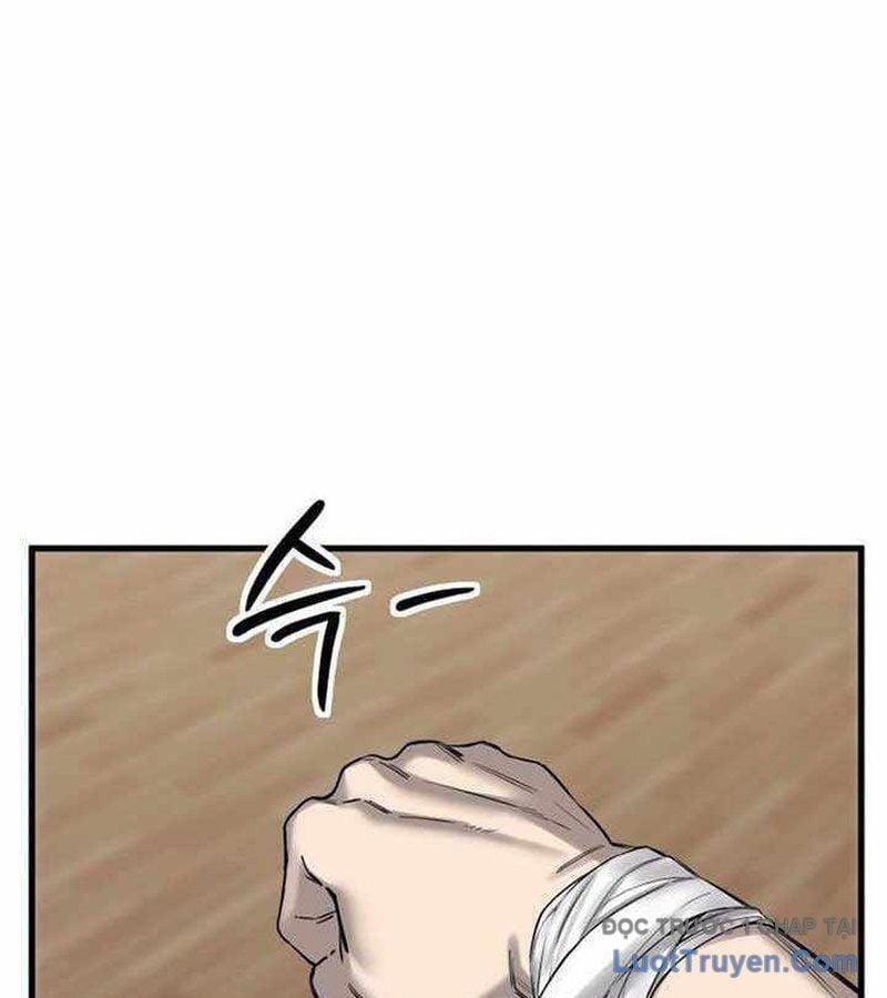 Đội Bóng Rổ Trung Học - Chap 5 - Trang 167