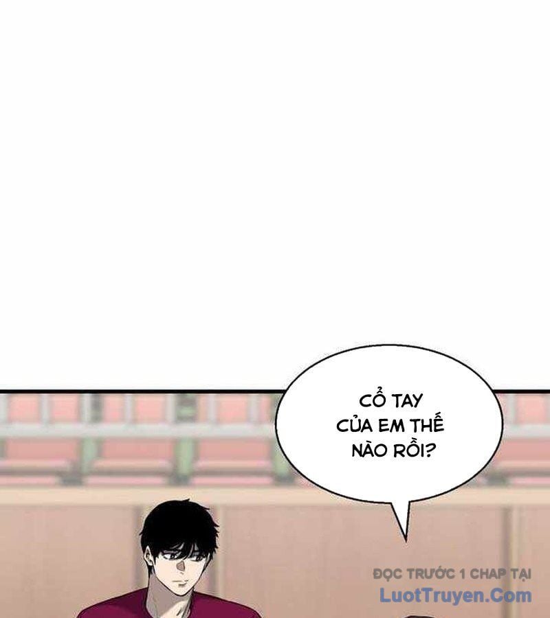 Đội Bóng Rổ Trung Học - Chap 5 - Trang 170