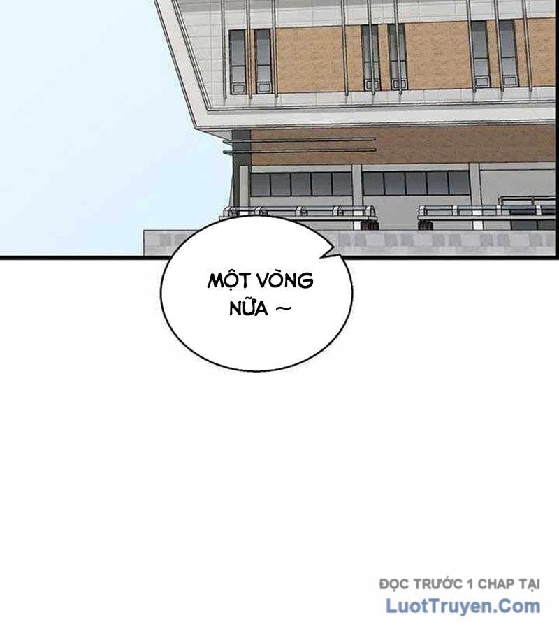 Đội Bóng Rổ Trung Học - Chap 5 - Trang 18