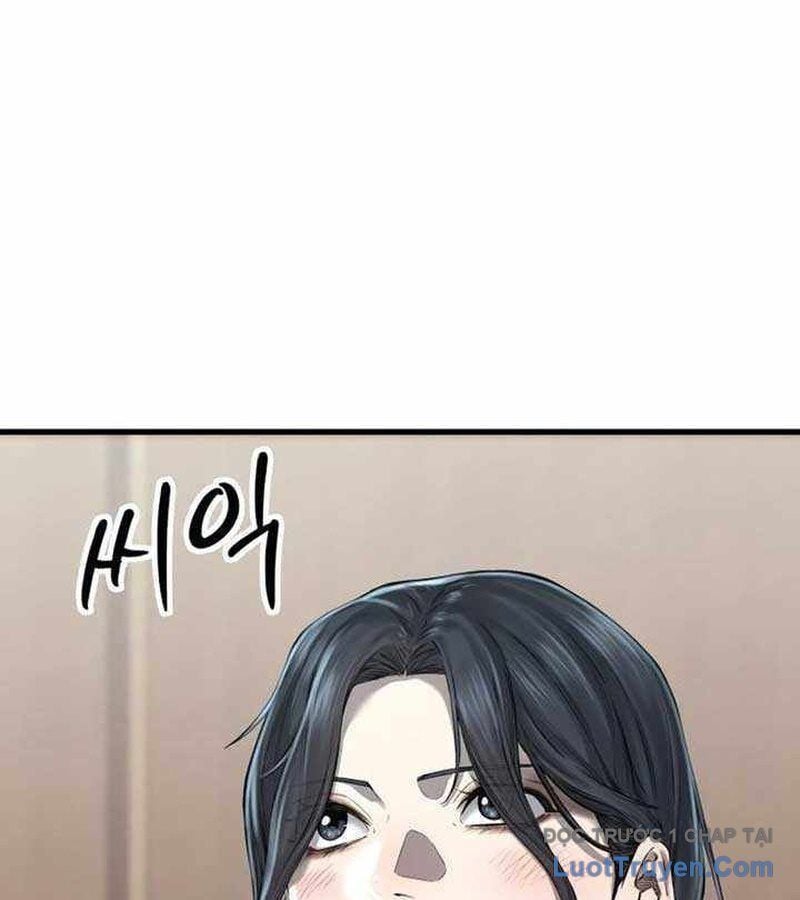 Đội Bóng Rổ Trung Học - Chap 5 - Trang 172