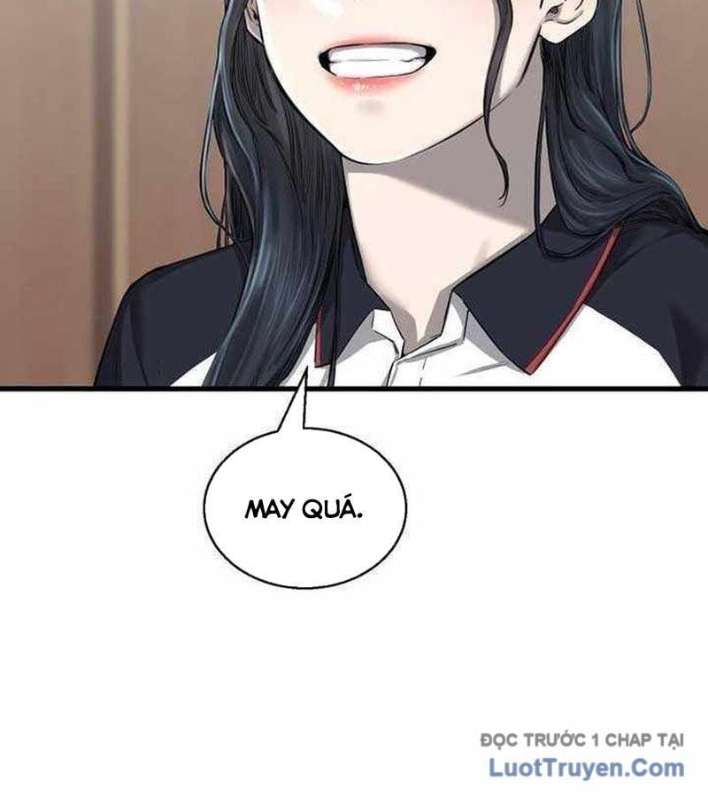Đội Bóng Rổ Trung Học - Chap 5 - Trang 173