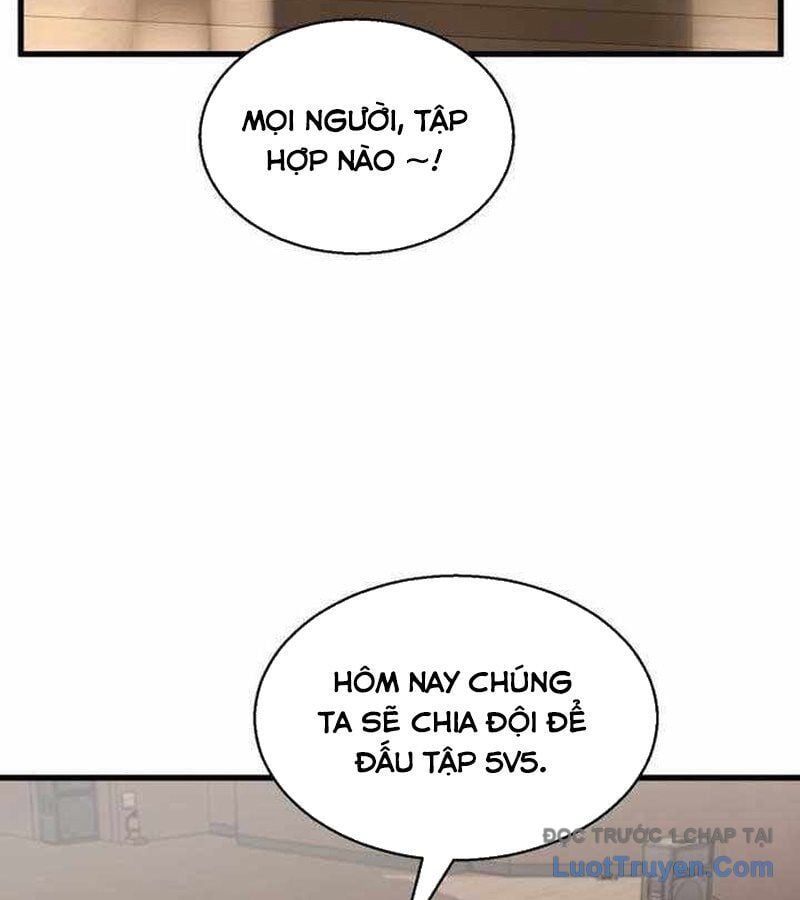 Đội Bóng Rổ Trung Học - Chap 5 - Trang 175
