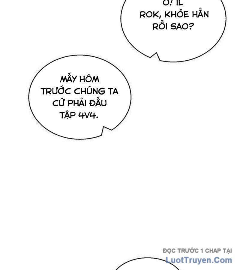 Đội Bóng Rổ Trung Học - Chap 5 - Trang 177