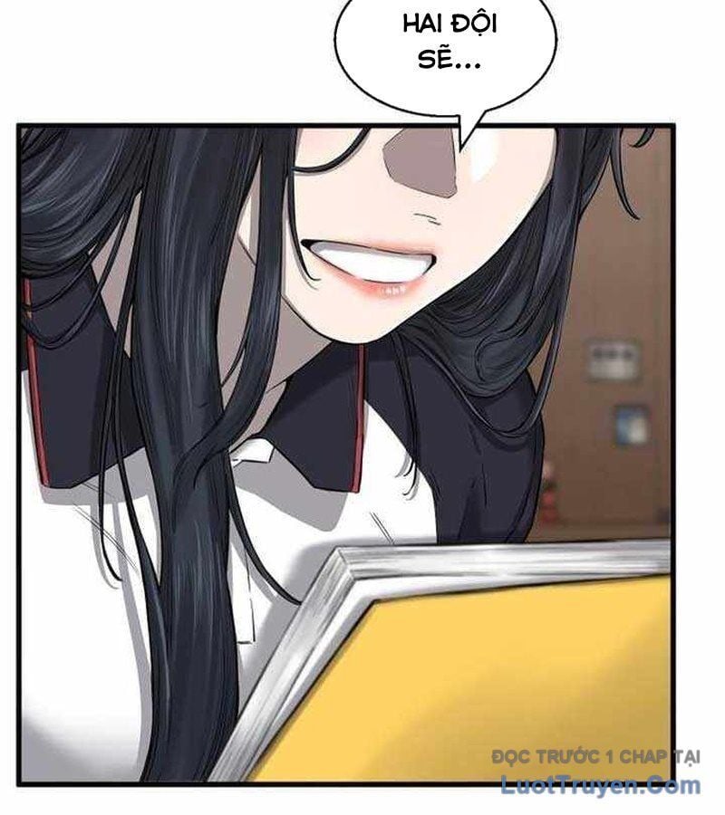 Đội Bóng Rổ Trung Học - Chap 5 - Trang 178