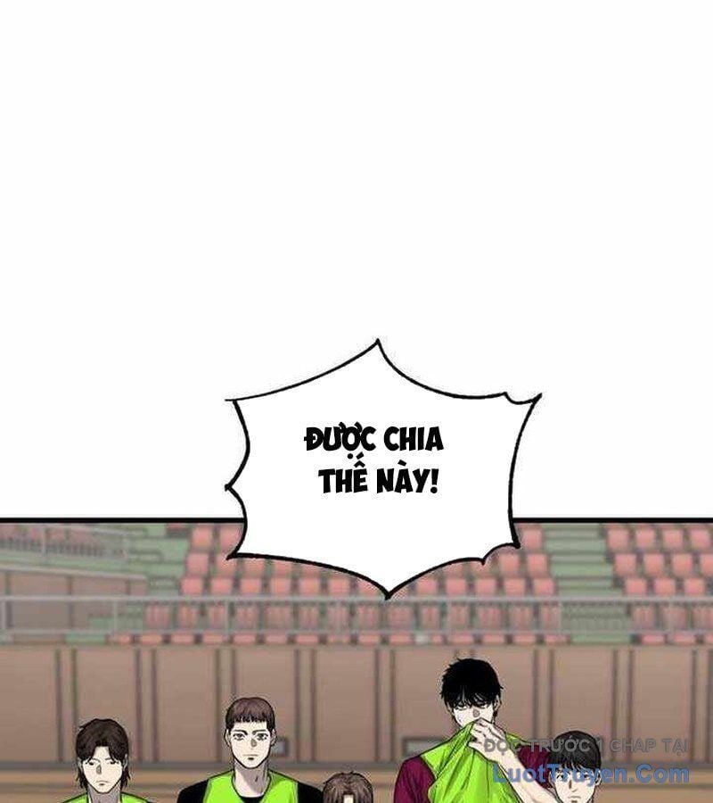 Đội Bóng Rổ Trung Học - Chap 5 - Trang 179