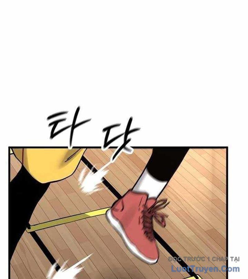 Đội Bóng Rổ Trung Học - Chap 5 - Trang 19