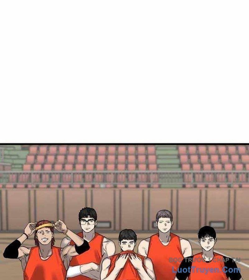 Đội Bóng Rổ Trung Học - Chap 5 - Trang 181