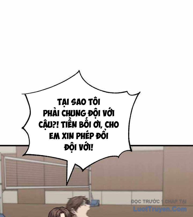 Đội Bóng Rổ Trung Học - Chap 5 - Trang 183