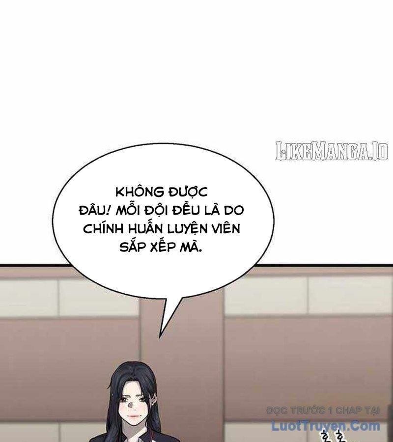 Đội Bóng Rổ Trung Học - Chap 5 - Trang 185