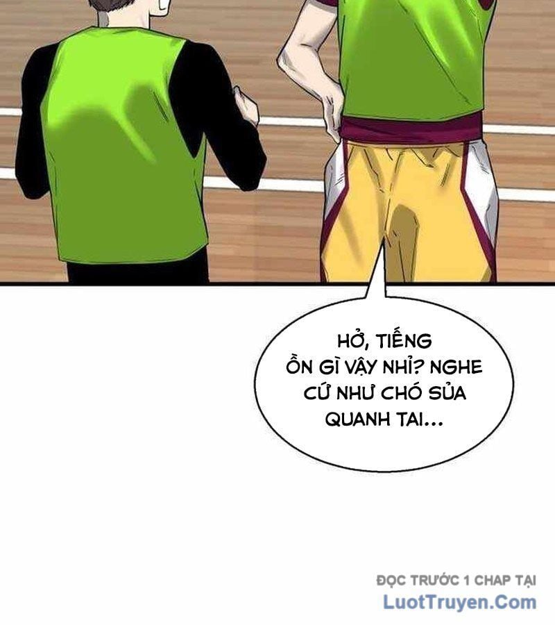 Đội Bóng Rổ Trung Học - Chap 5 - Trang 188
