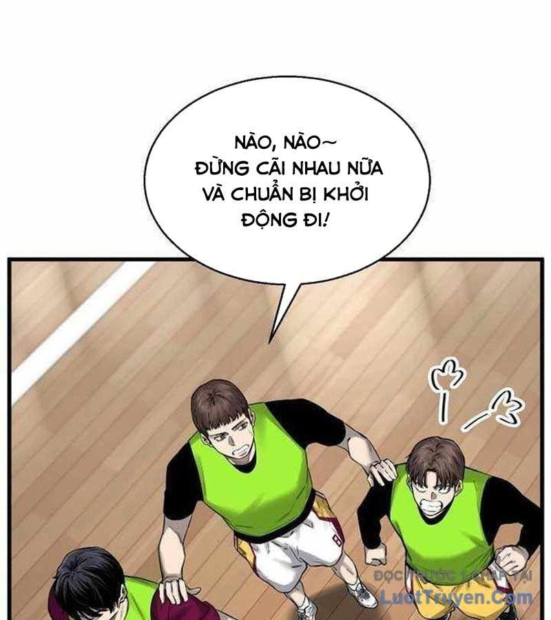 Đội Bóng Rổ Trung Học - Chap 5 - Trang 189
