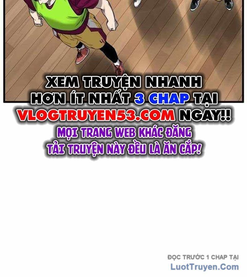 Đội Bóng Rổ Trung Học - Chap 5 - Trang 190