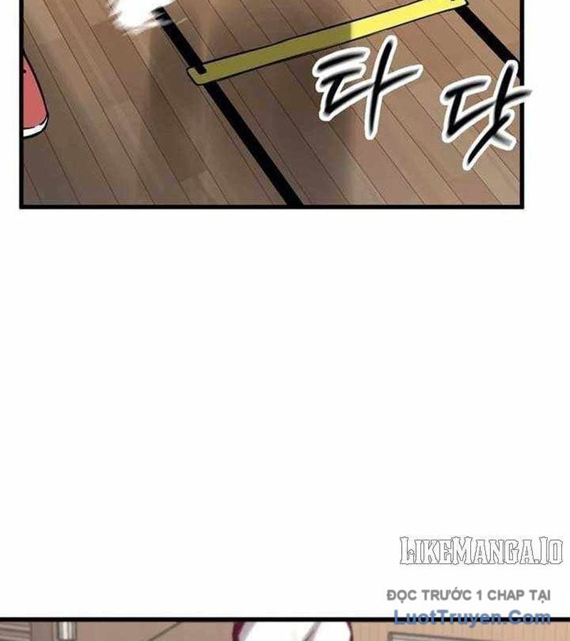 Đội Bóng Rổ Trung Học - Chap 5 - Trang 20