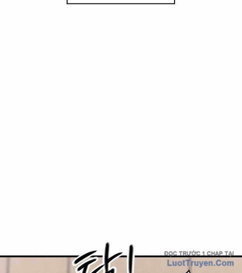 Đội Bóng Rổ Trung Học - Chap 5 - Trang 193