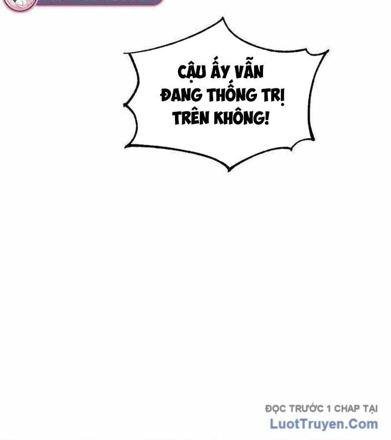 Đội Bóng Rổ Trung Học - Chap 5 - Trang 195