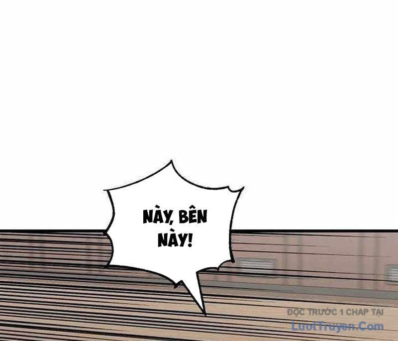 Đội Bóng Rổ Trung Học - Chap 5 - Trang 197