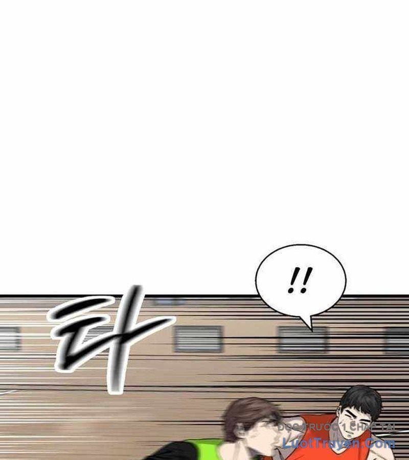 Đội Bóng Rổ Trung Học - Chap 5 - Trang 201