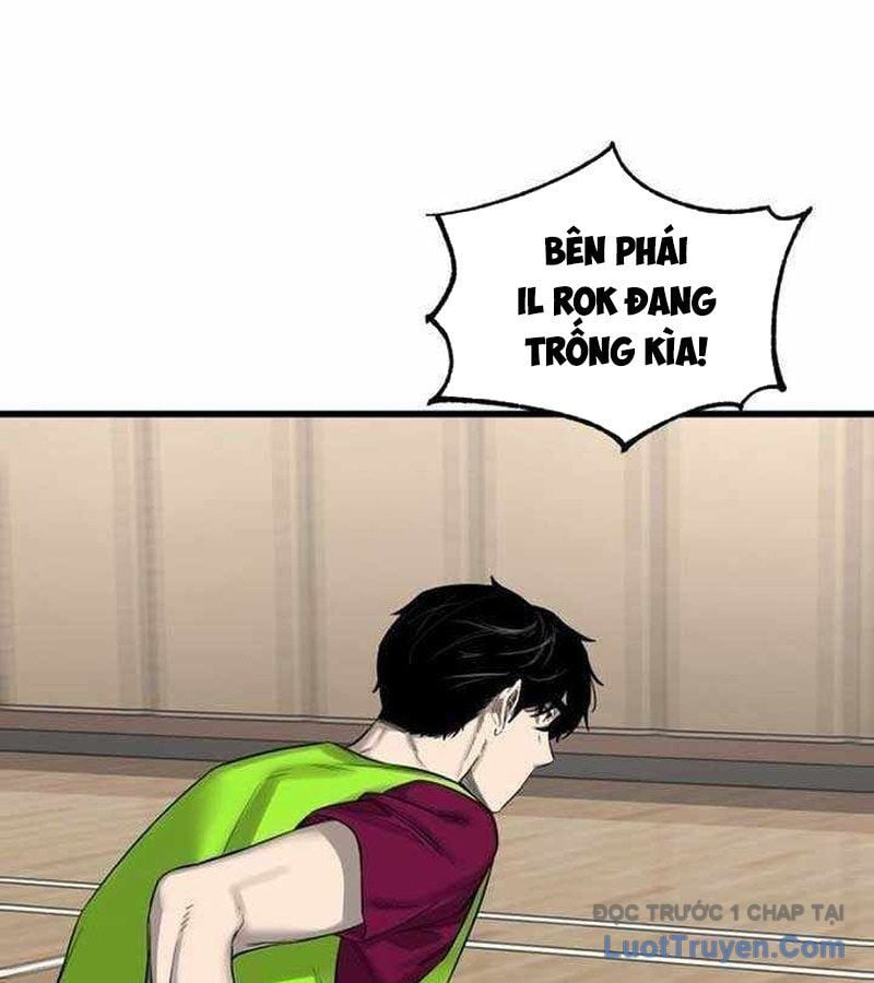 Đội Bóng Rổ Trung Học - Chap 5 - Trang 203