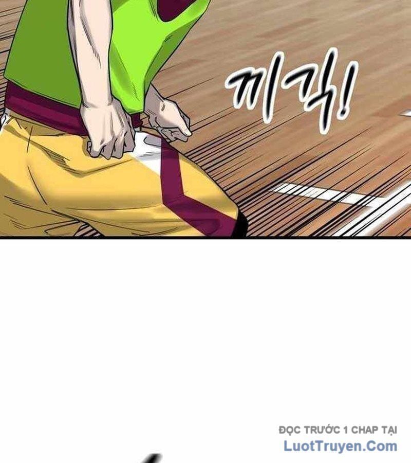 Đội Bóng Rổ Trung Học - Chap 5 - Trang 204