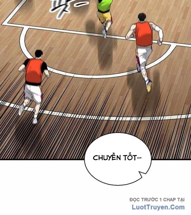 Đội Bóng Rổ Trung Học - Chap 5 - Trang 207