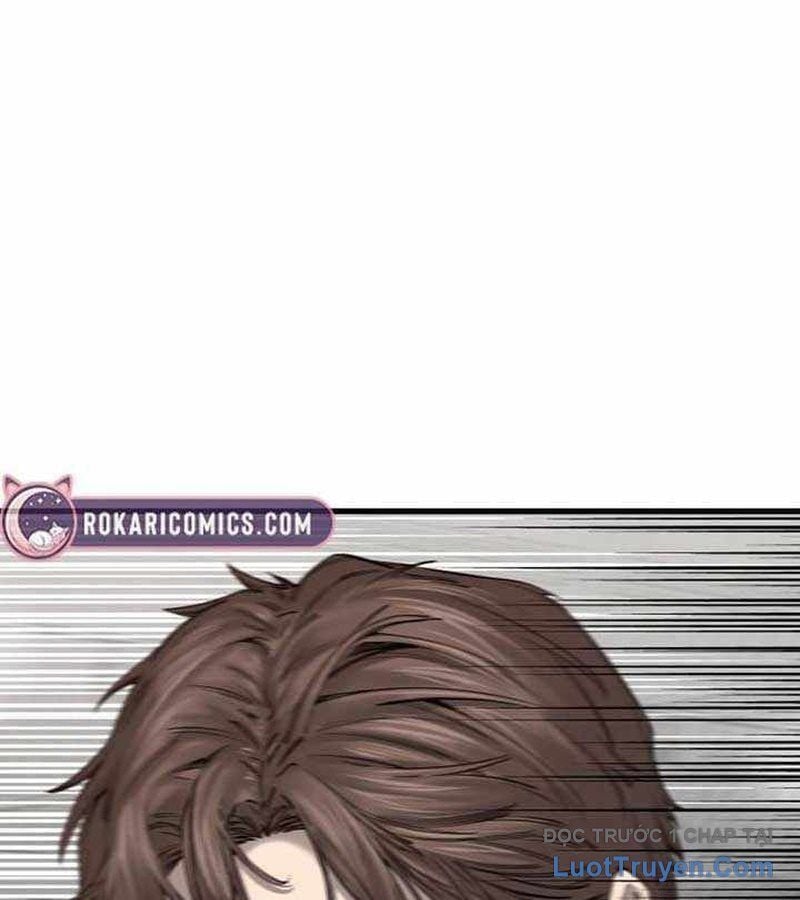Đội Bóng Rổ Trung Học - Chap 5 - Trang 210
