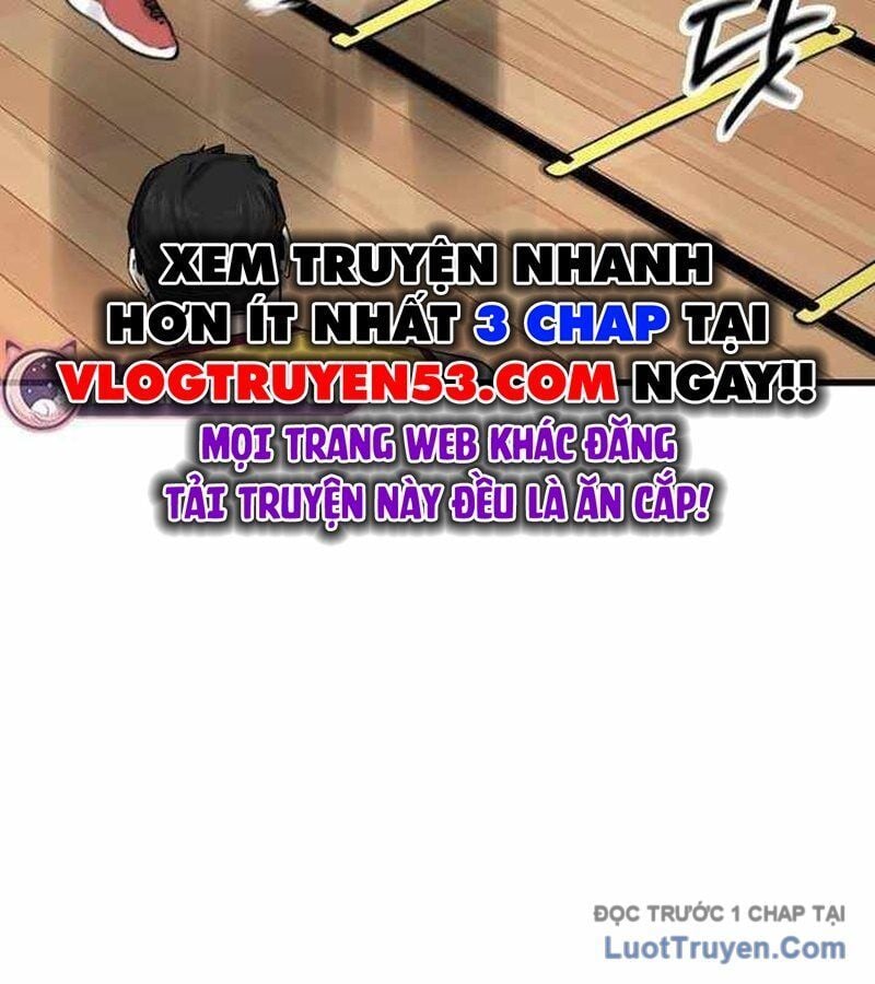 Đội Bóng Rổ Trung Học - Chap 5 - Trang 22