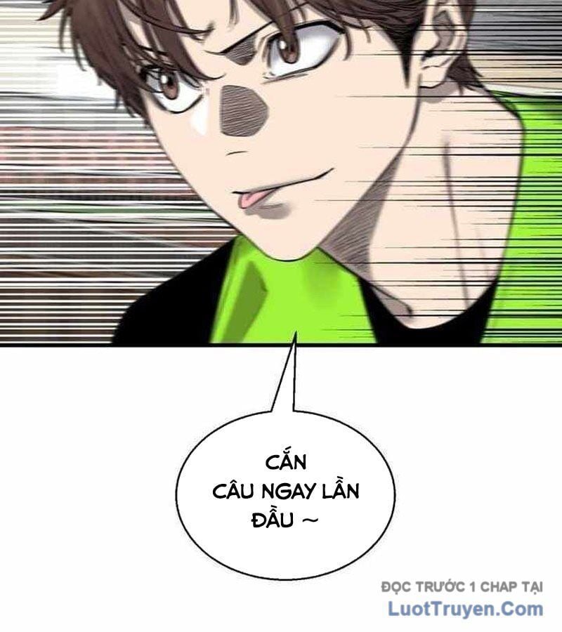 Đội Bóng Rổ Trung Học - Chap 5 - Trang 211