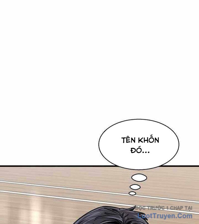 Đội Bóng Rổ Trung Học - Chap 5 - Trang 212