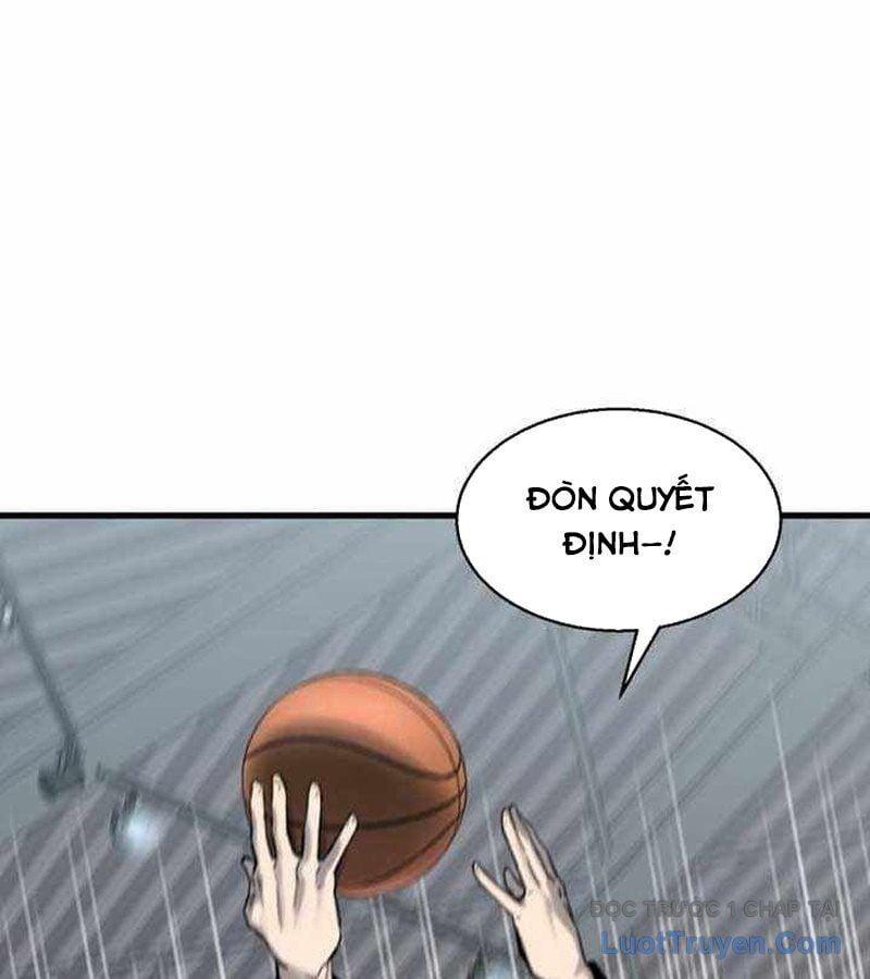 Đội Bóng Rổ Trung Học - Chap 5 - Trang 214