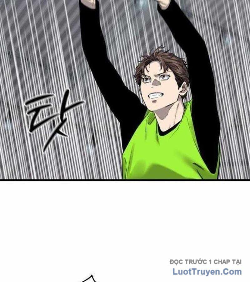 Đội Bóng Rổ Trung Học - Chap 5 - Trang 215