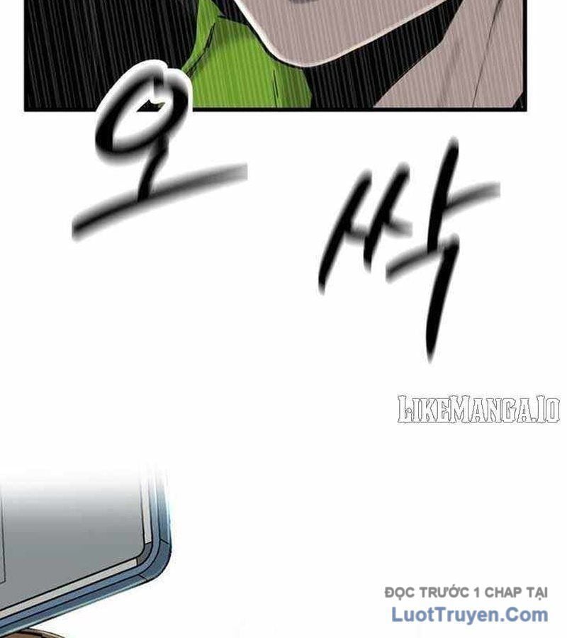 Đội Bóng Rổ Trung Học - Chap 5 - Trang 217