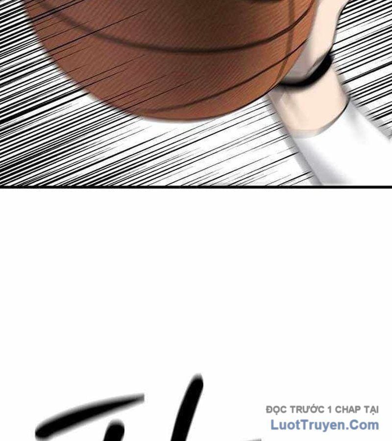 Đội Bóng Rổ Trung Học - Chap 5 - Trang 221