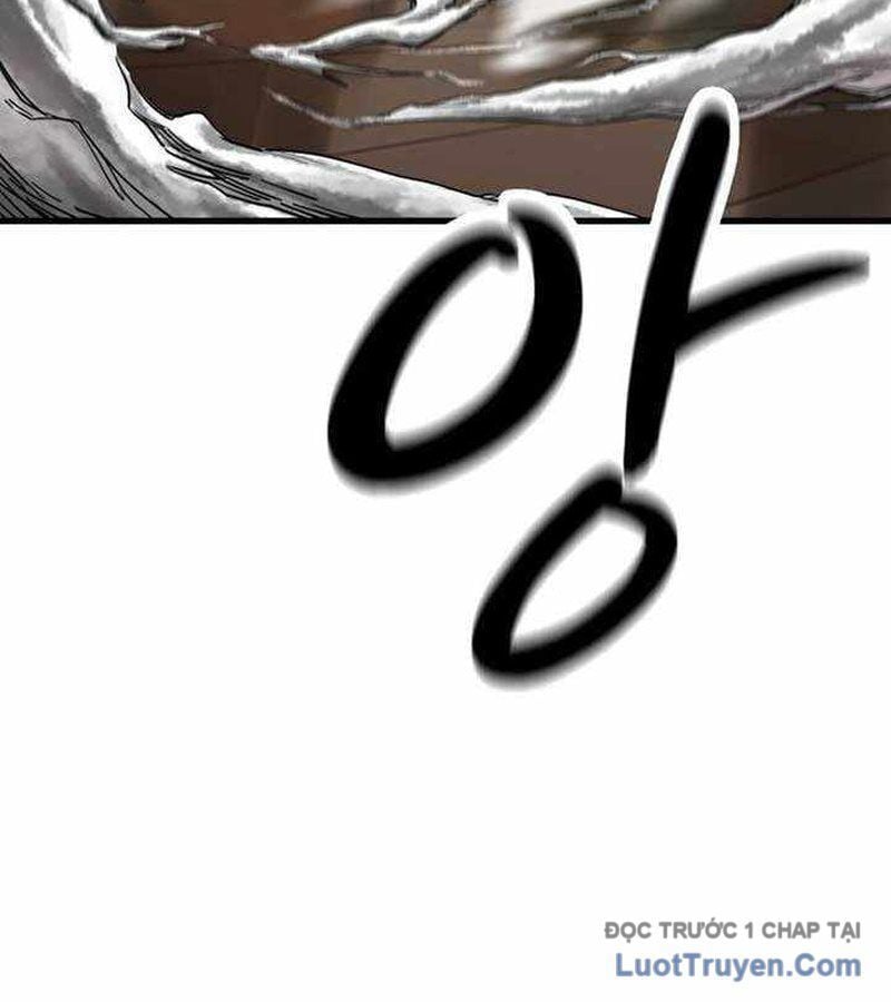 Đội Bóng Rổ Trung Học - Chap 5 - Trang 224