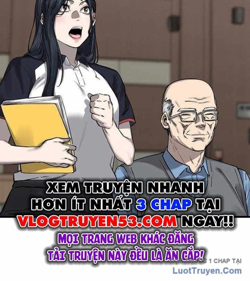 Đội Bóng Rổ Trung Học - Chap 5 - Trang 227
