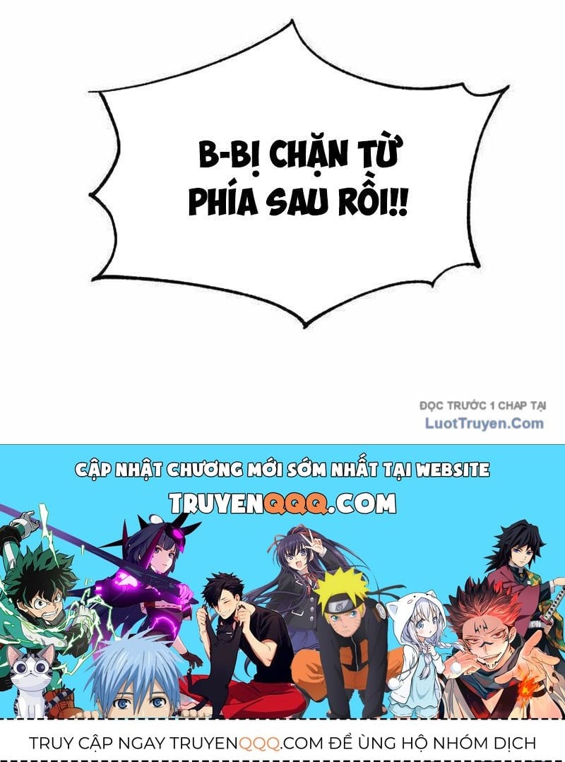 Đội Bóng Rổ Trung Học - Chap 5 - Trang 228