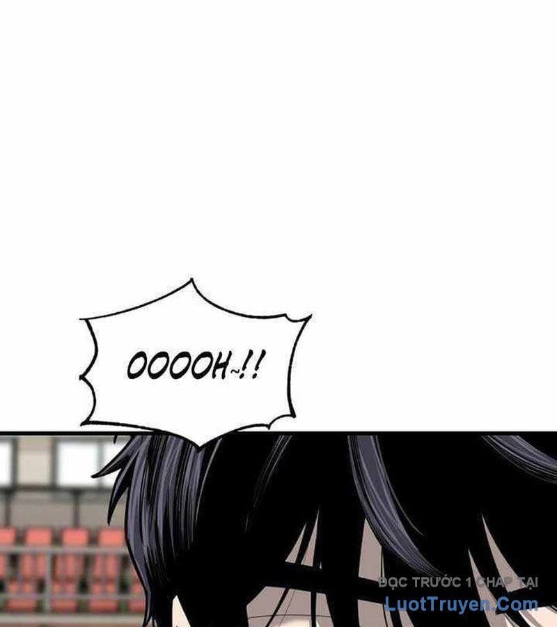 Đội Bóng Rổ Trung Học - Chap 5 - Trang 25
