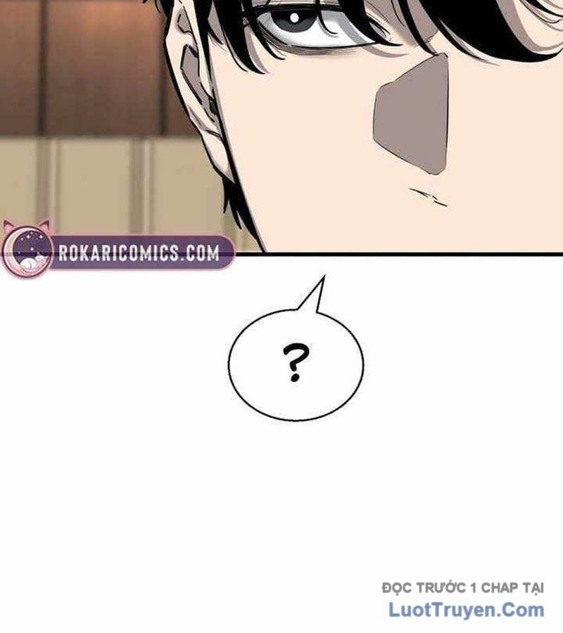 Đội Bóng Rổ Trung Học - Chap 5 - Trang 26