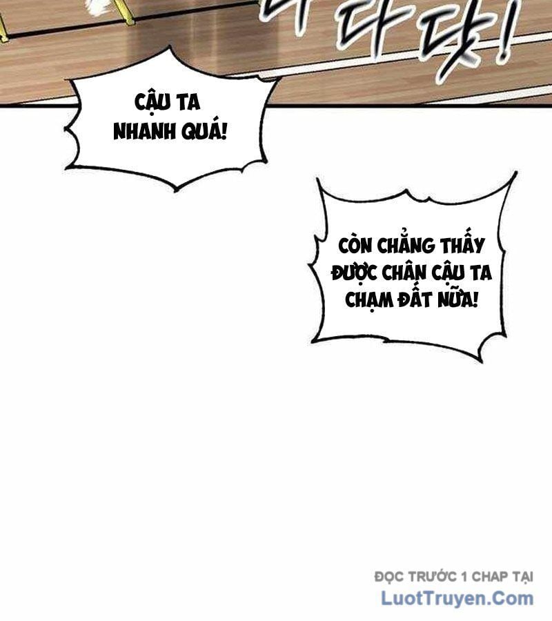 Đội Bóng Rổ Trung Học - Chap 5 - Trang 28