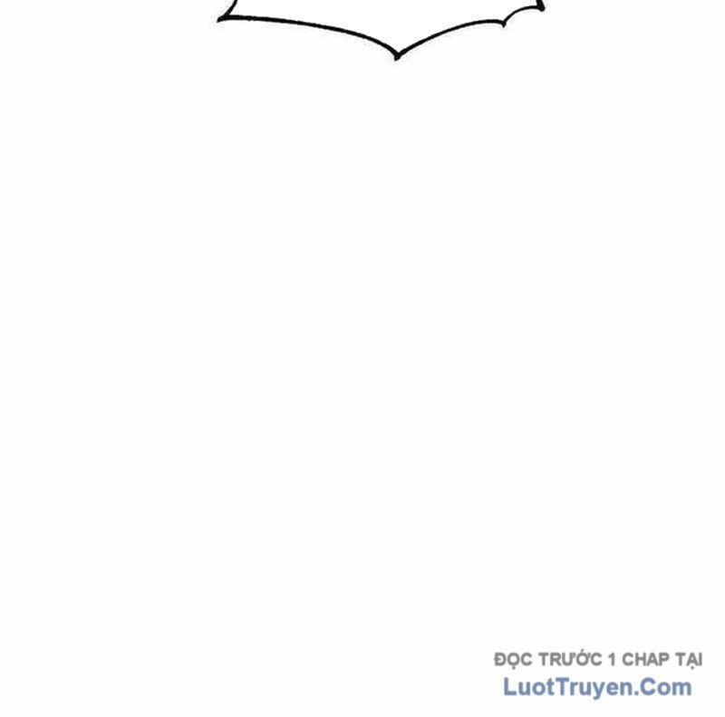 Đội Bóng Rổ Trung Học - Chap 5 - Trang 31