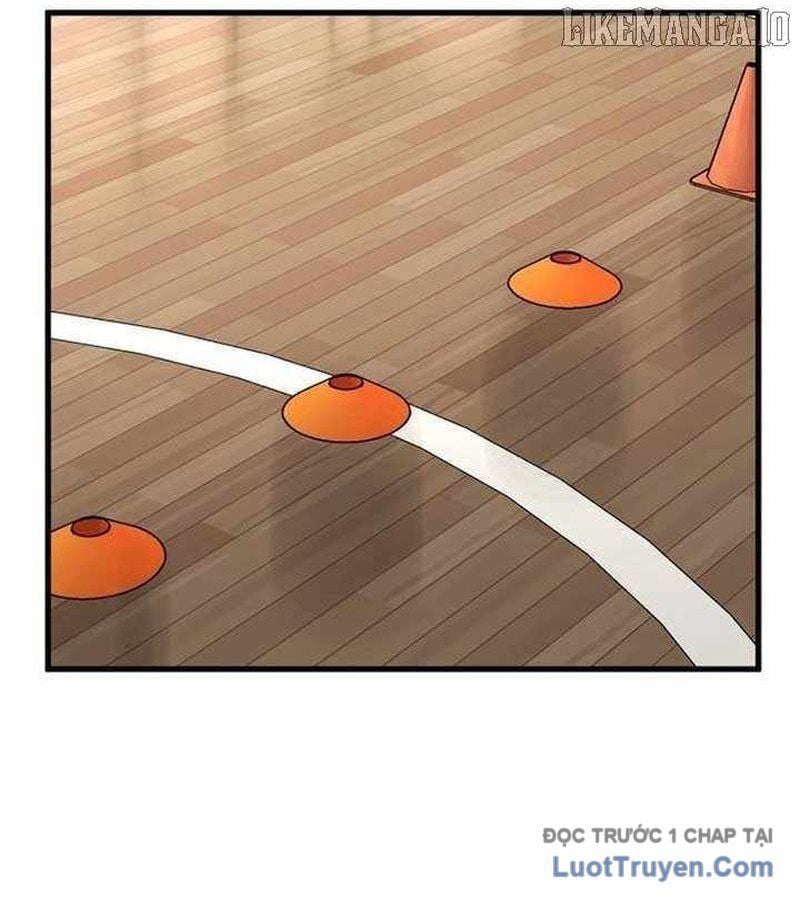 Đội Bóng Rổ Trung Học - Chap 5 - Trang 32