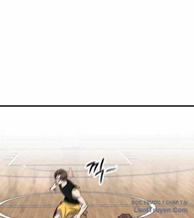 Đội Bóng Rổ Trung Học - Chap 5 - Trang 33