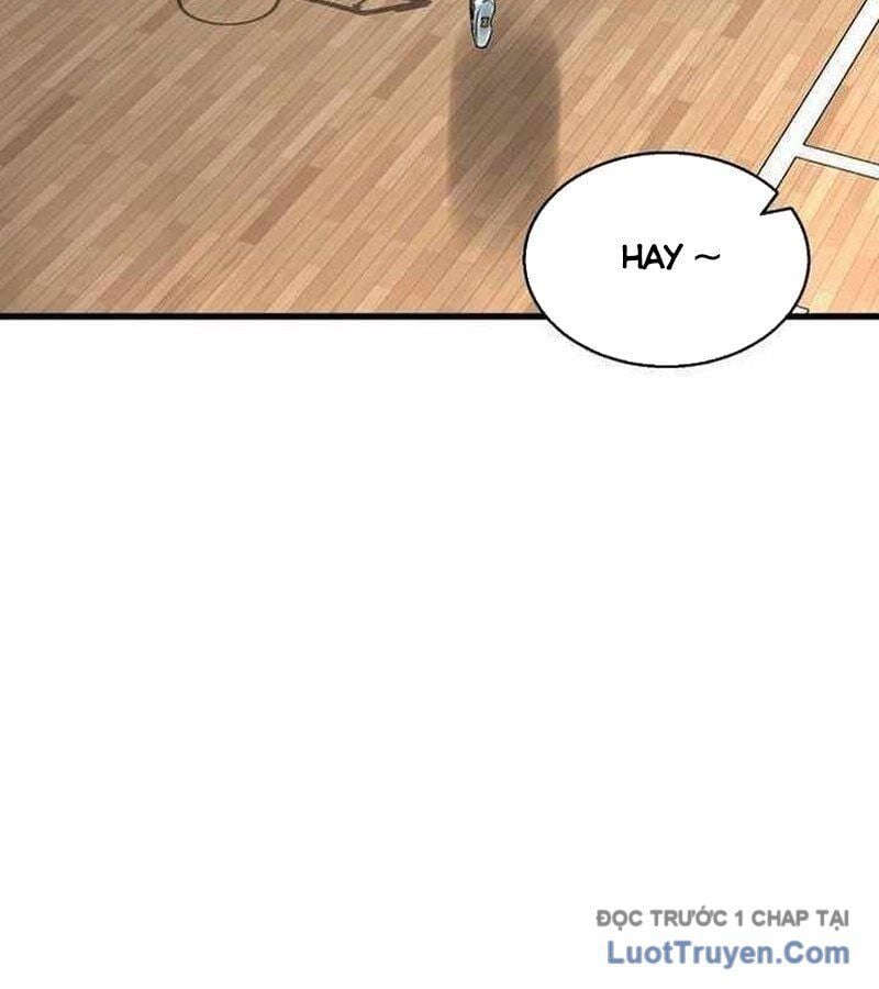 Đội Bóng Rổ Trung Học - Chap 5 - Trang 40