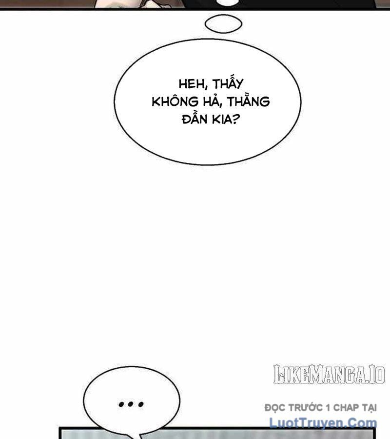 Đội Bóng Rổ Trung Học - Chap 5 - Trang 42