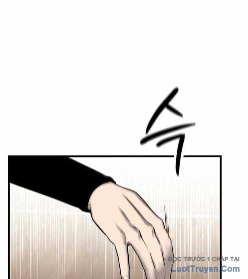 Đội Bóng Rổ Trung Học - Chap 5 - Trang 44