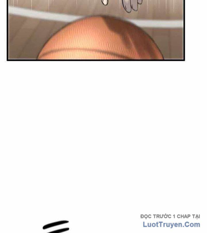 Đội Bóng Rổ Trung Học - Chap 5 - Trang 45