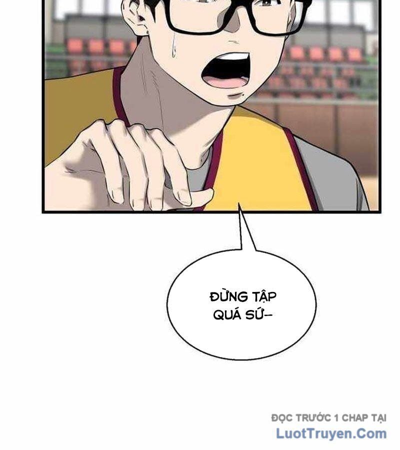 Đội Bóng Rổ Trung Học - Chap 5 - Trang 48