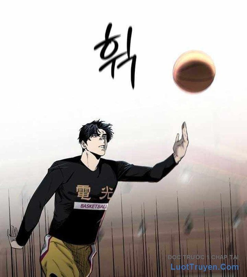 Đội Bóng Rổ Trung Học - Chap 5 - Trang 49